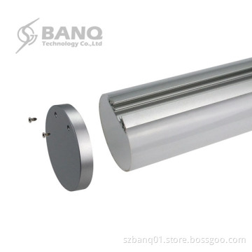 Hot Selling! Aluminium Profile LED (BQ6060)